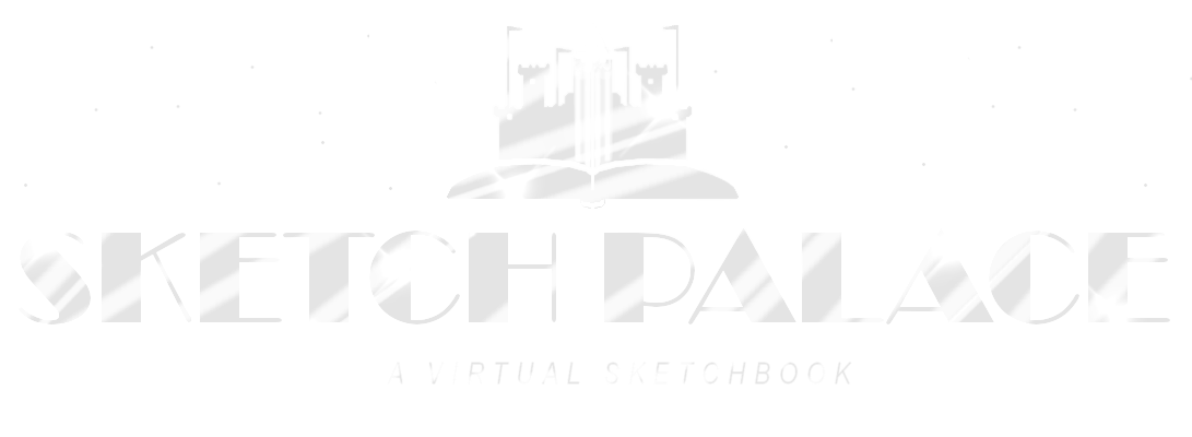 The Sketch Palace